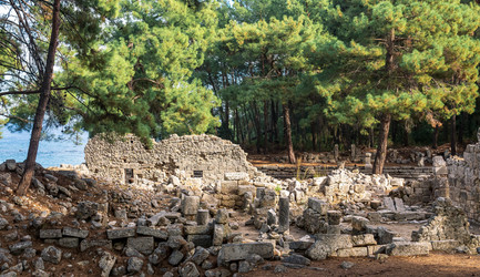 Similar image 21754209