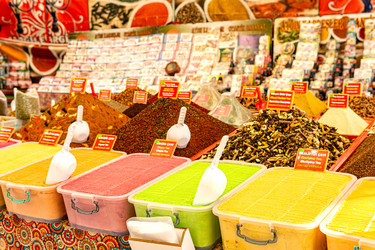 Similar image 21754409