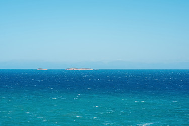 Similar image 21754413