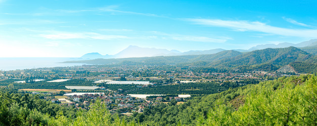 Similar image 21754414