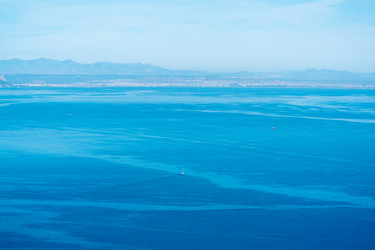 Similar image 21754619