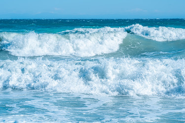 Similar image 21754845