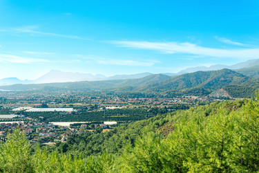 Similar image 21755047