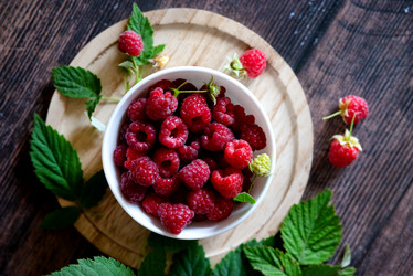 Similar image 21752981