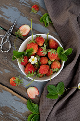 Similar image 21752984