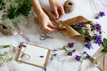 Similar image 21752985