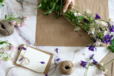 Similar image 21752986