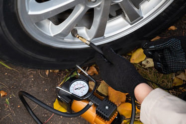 Similar image 21752988