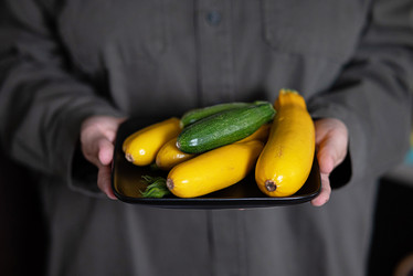 Similar image 21752993