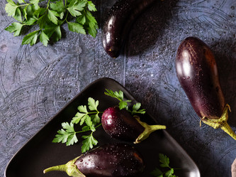 Similar image 21752994