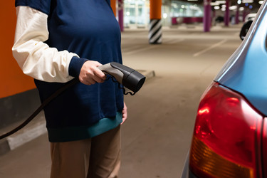 Similar image 21752996