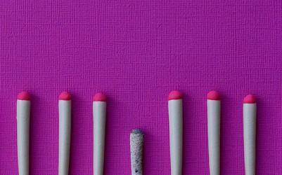 Similar image 21752997