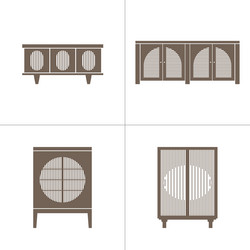 Similar image 21752783