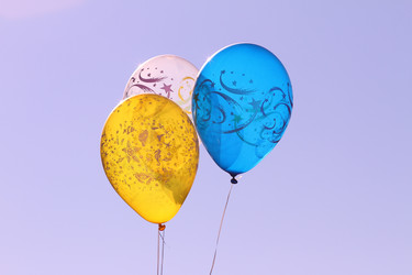 Similar image 21755427