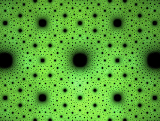 Similar image 21759993