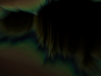 Similar image 21759994