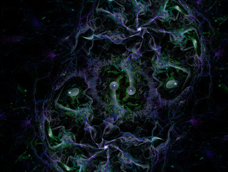 Similar image 21759995