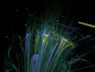 Similar image 21759997