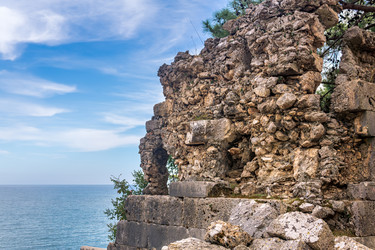 Similar image 21755863