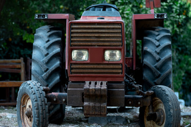 Similar image 21755864