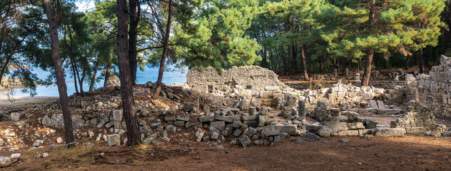 Similar image 21755866