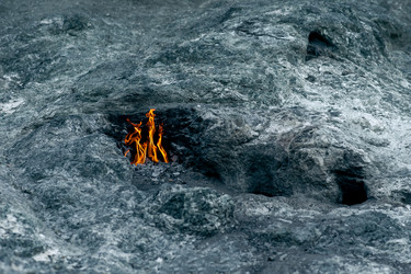 Similar image 21755870