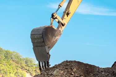 Similar image 21755872