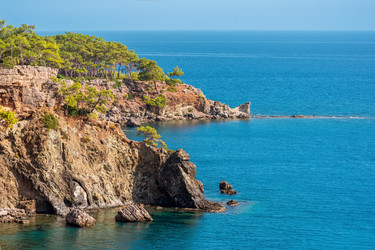 Similar image 21756054