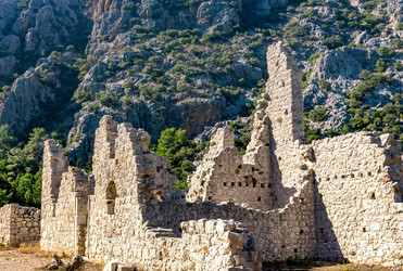 Similar image 21756063