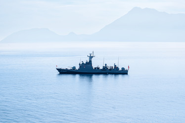 Similar image 21756249