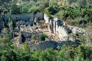 Similar image 21756252