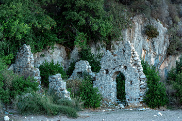 Similar image 21756254