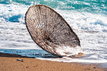 Similar image 21756257