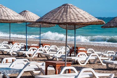 Similar image 21756259