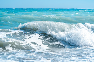 Similar image 21756435