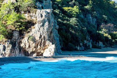 Similar image 21756439