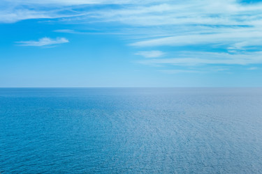 Similar image 21756440