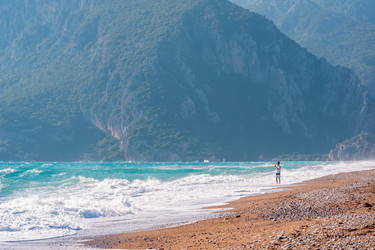 Similar image 21756444