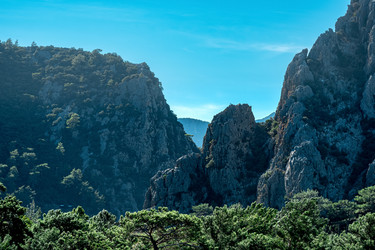 Similar image 21756633