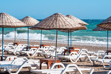 Similar image 21752999