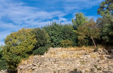 Similar image 21753173