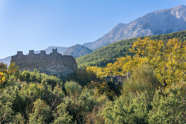 Similar image 21753180