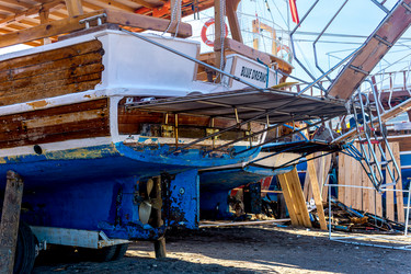 Similar image 21753181