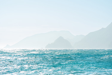 Similar image 21753184