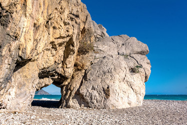 Similar image 21753188