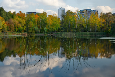 Similar image 21761470