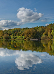 Similar image 21761472