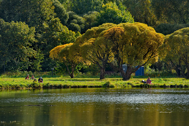 Similar image 21761473