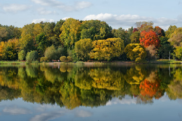 Similar image 21761474