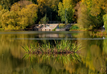 Similar image 21761475